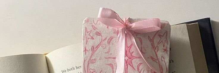 ୨ৎ banner