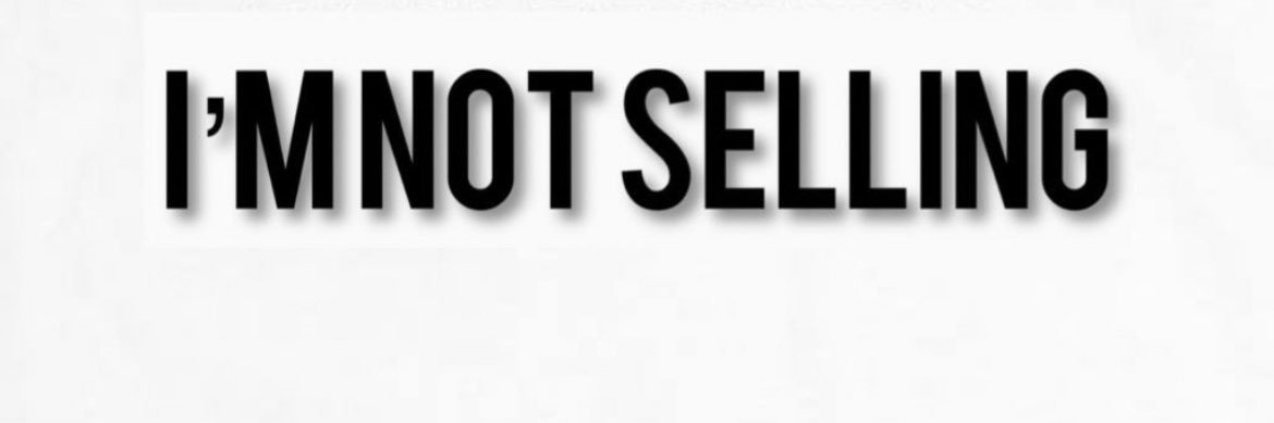 Sohigh 📶🛜 banner