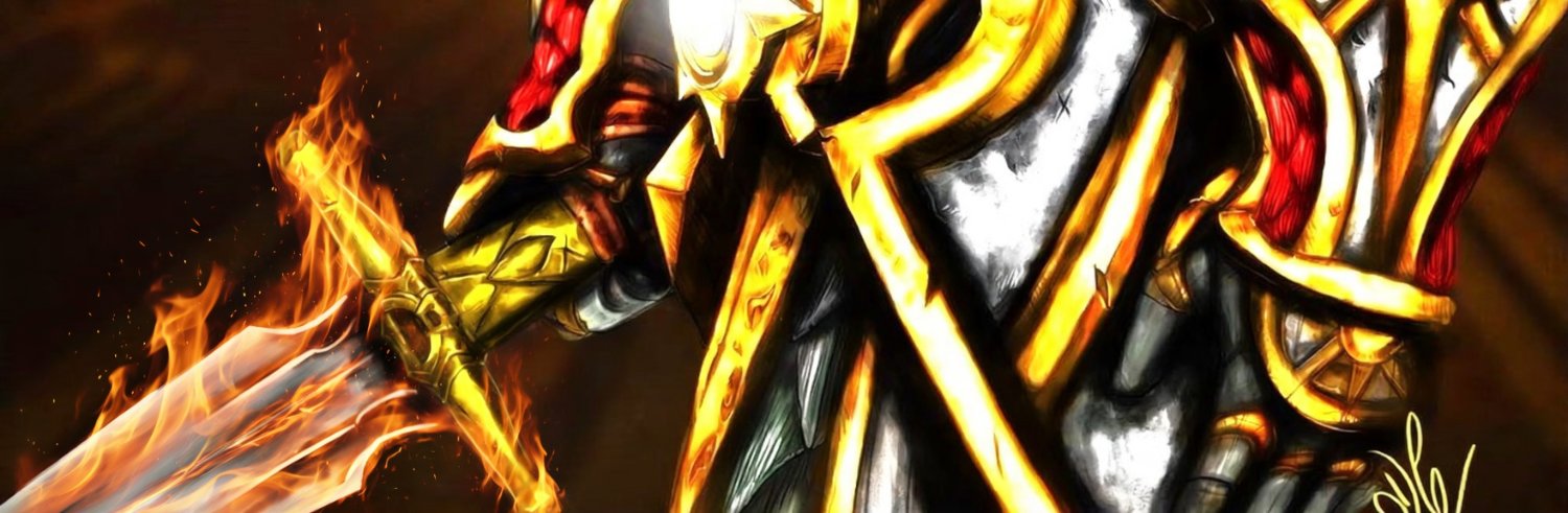 𝐋𝐨𝐫𝐝 𝐌𝐞𝐥𝐛𝐢𝐧𝐞 𝐓. 𝐁𝐚𝐫𝐞𝐧𝐠𝐮𝐞𝐫 banner