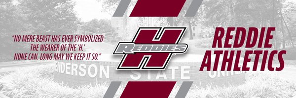 Dutton_SM Profile Banner