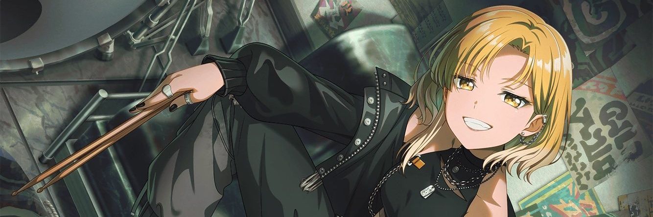 noza_ws's profile banner image