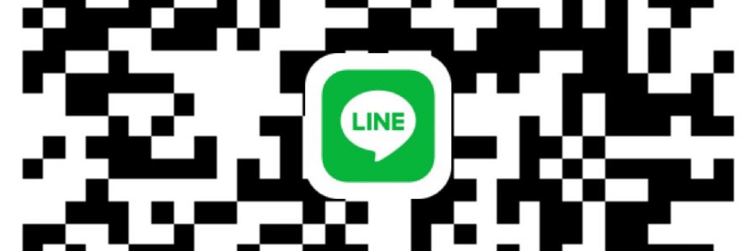 toratoraji71's profile banner image