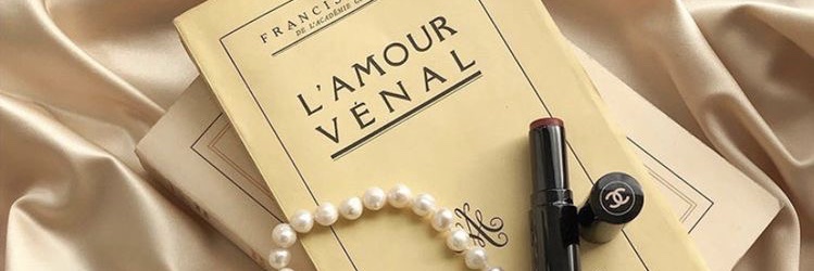 ♚ 𝓢𝓪𝓼𝓱𝓪 ♚ banner