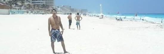 Im_Traumas's profile banner image