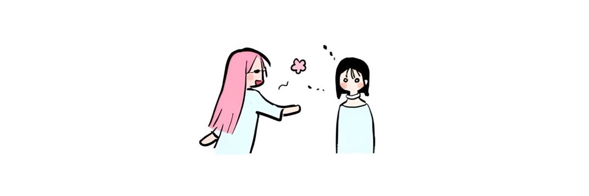 jellojacki's profile banner image