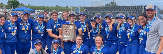 Rylee Gillespie banner