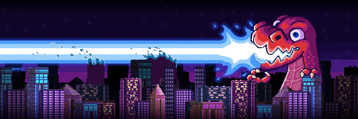 Miaoux banner