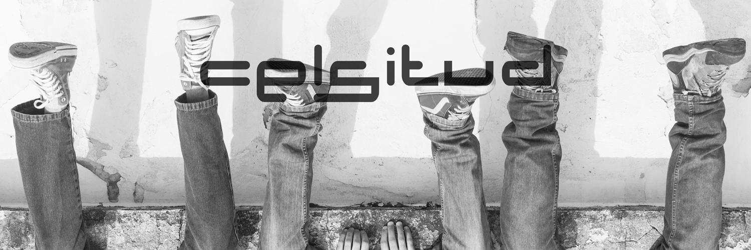 Celsitud's profile banner image
