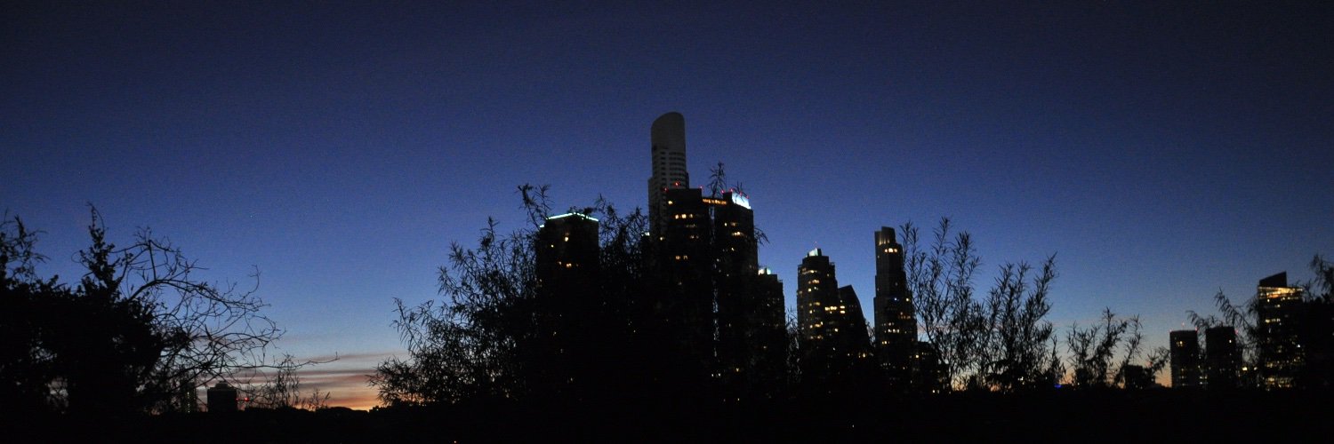 EstebanTavera's profile banner image