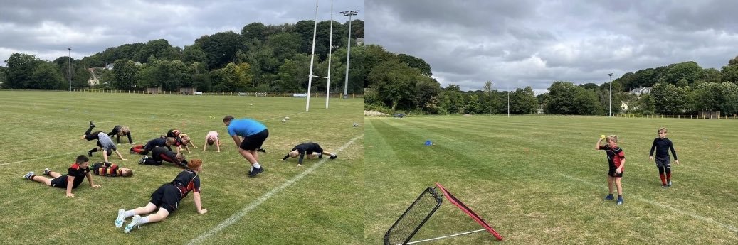 Nine Ten Sports banner