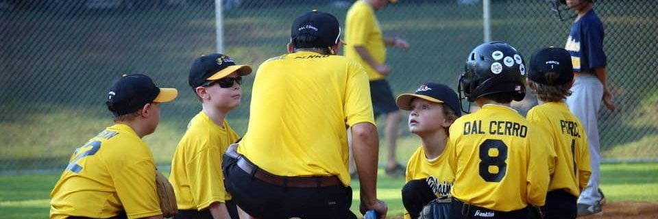 mdalcerro's profile banner image