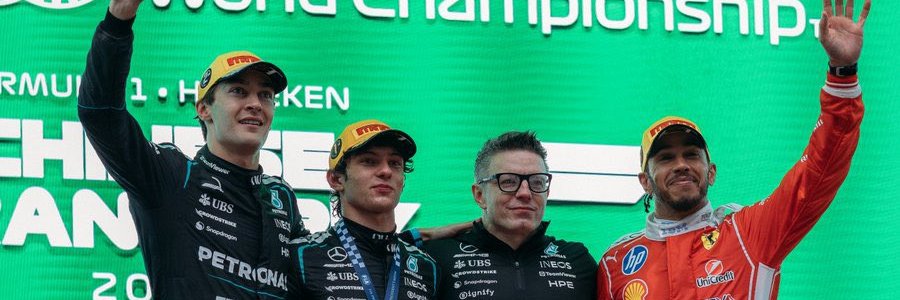 kc bibi ❤️ banner