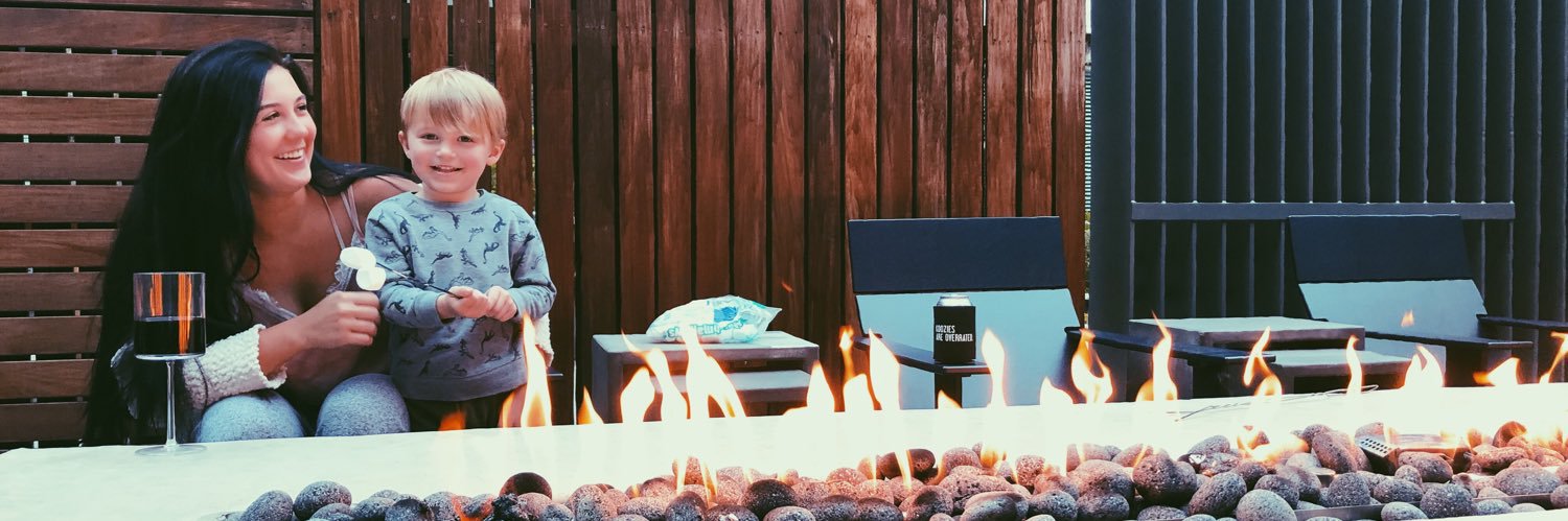 MeganneJackson's profile banner image