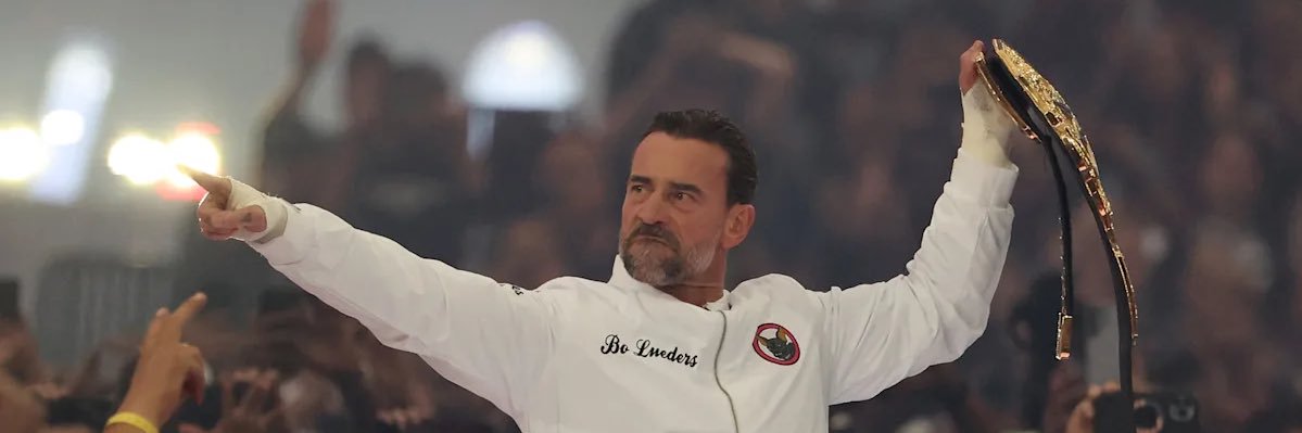 ممدوح banner