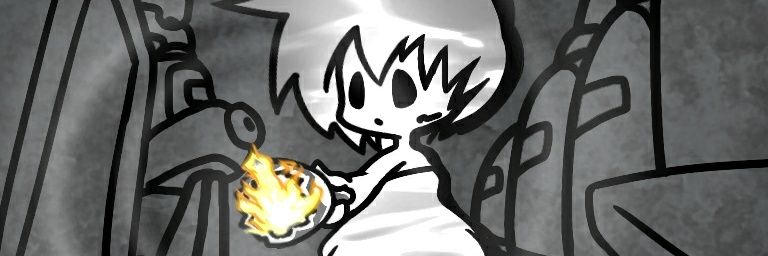Tetsupaaipu's profile banner image