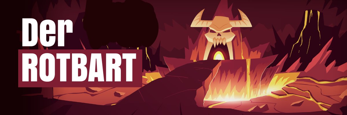 Der_Rotbart_ banner