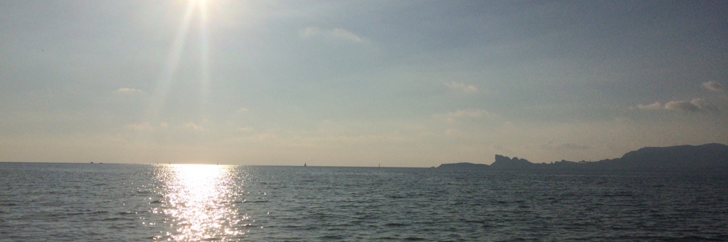 YMarcilloux's profile banner image