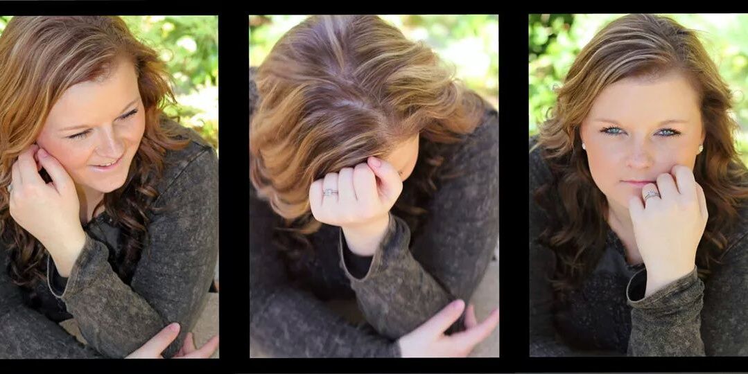 Haley_Hayes1's profile banner image