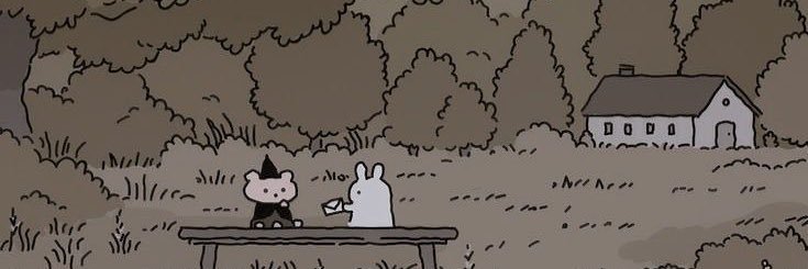 FeraoneV's profile banner image