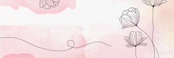 SafemoonKateHR Profile Banner