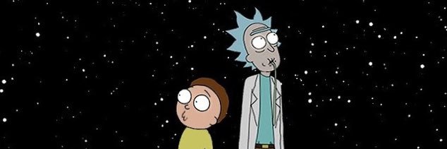 AriC98's profile banner image