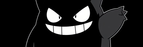 Can banner