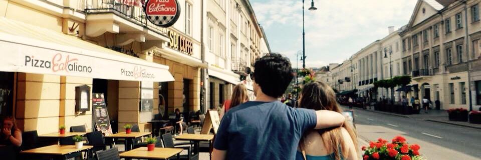 maria_8's profile banner image