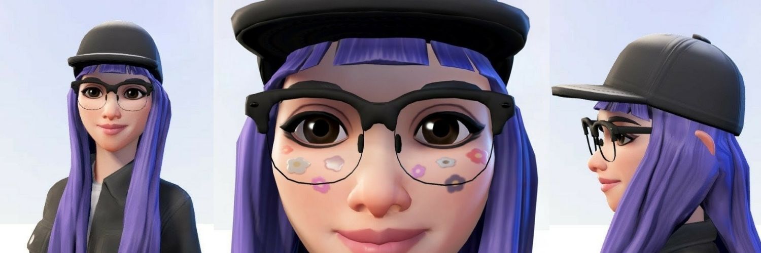 im_a_59's profile banner image