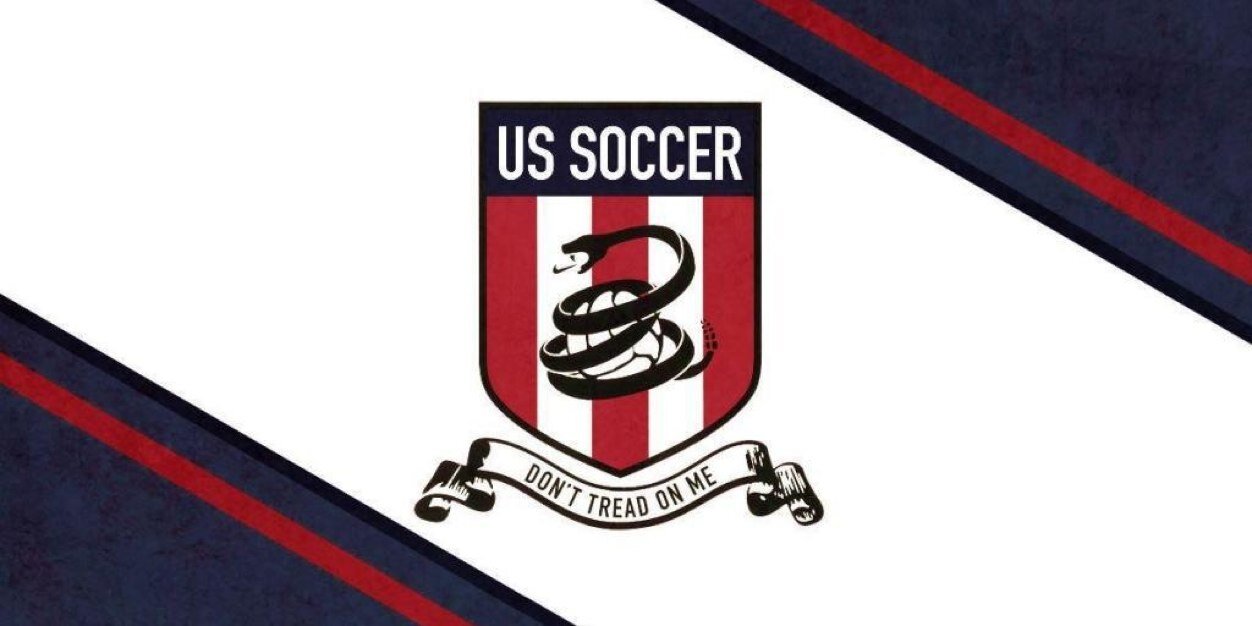 TravisKleifgen's profile banner image