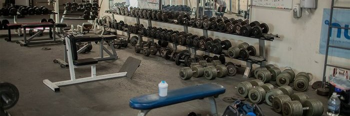 Gym_Rat96's profile banner image