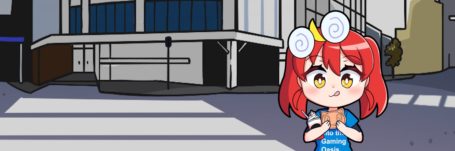 iago | iako-chan banner