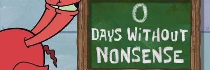 Rice Stephens banner