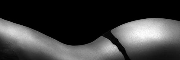 CosmicCouple banner