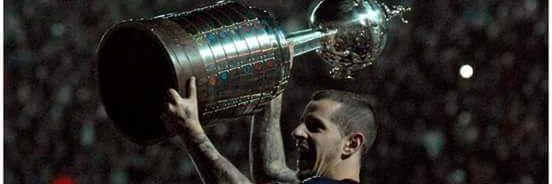 LeoBarbato's profile banner image