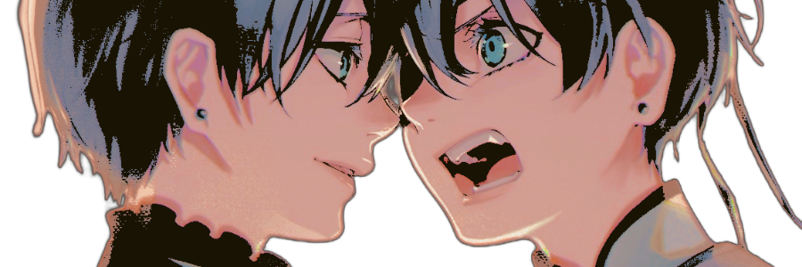 earlphantoms's profile banner image