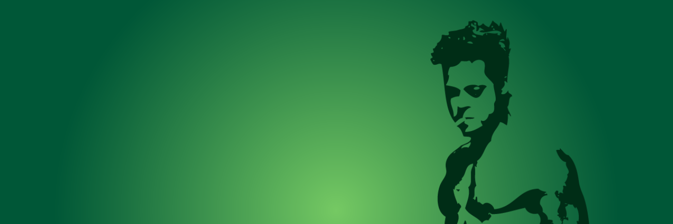 OmkarPad's profile banner image