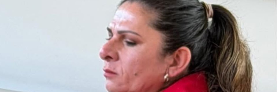 COMIDXSEX's profile banner image
