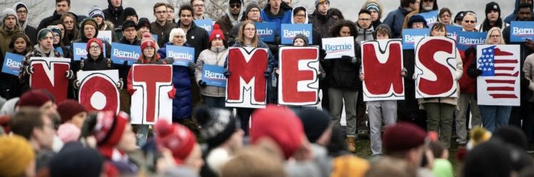 Andres Esteller banner