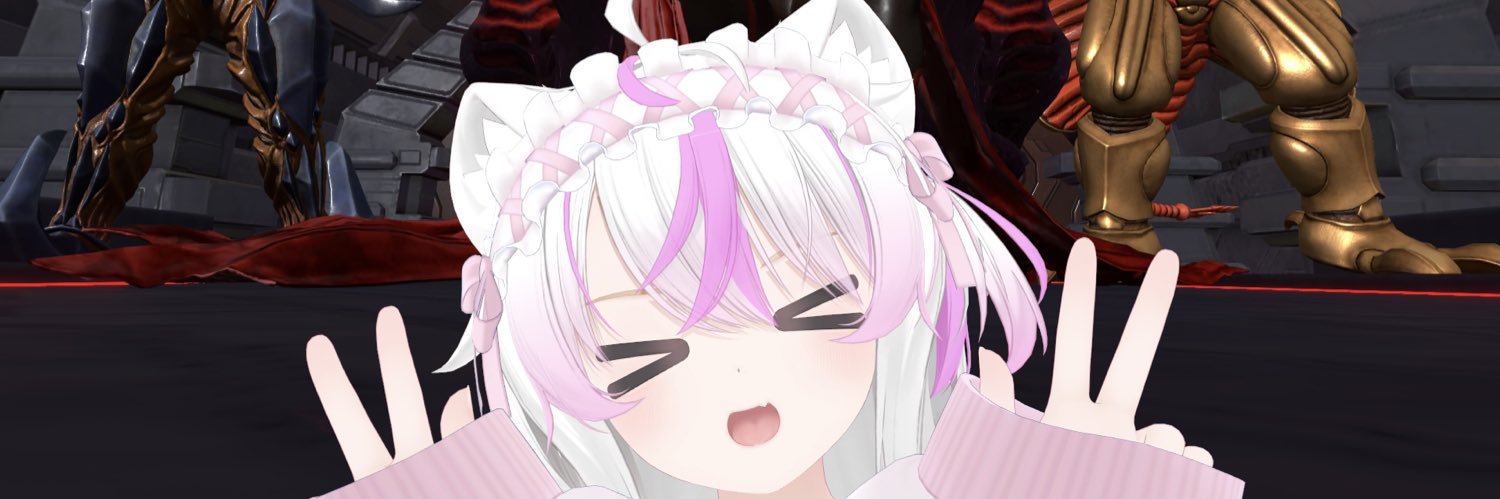 ラピスタル banner