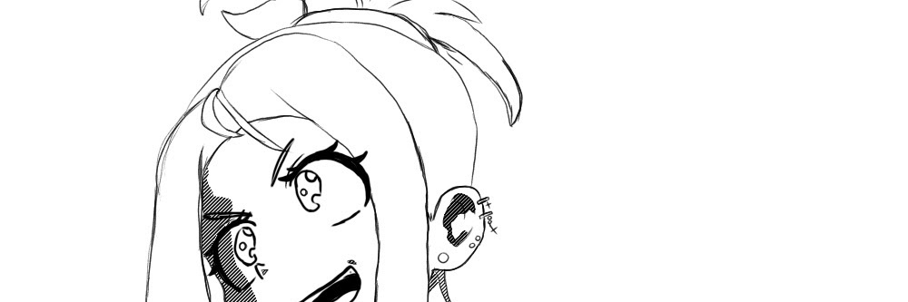 Mha Shipper banner