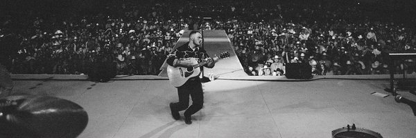 zachbryanL Profile Banner