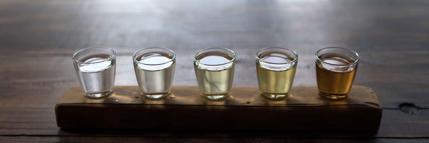 mapadacachaca's profile banner image