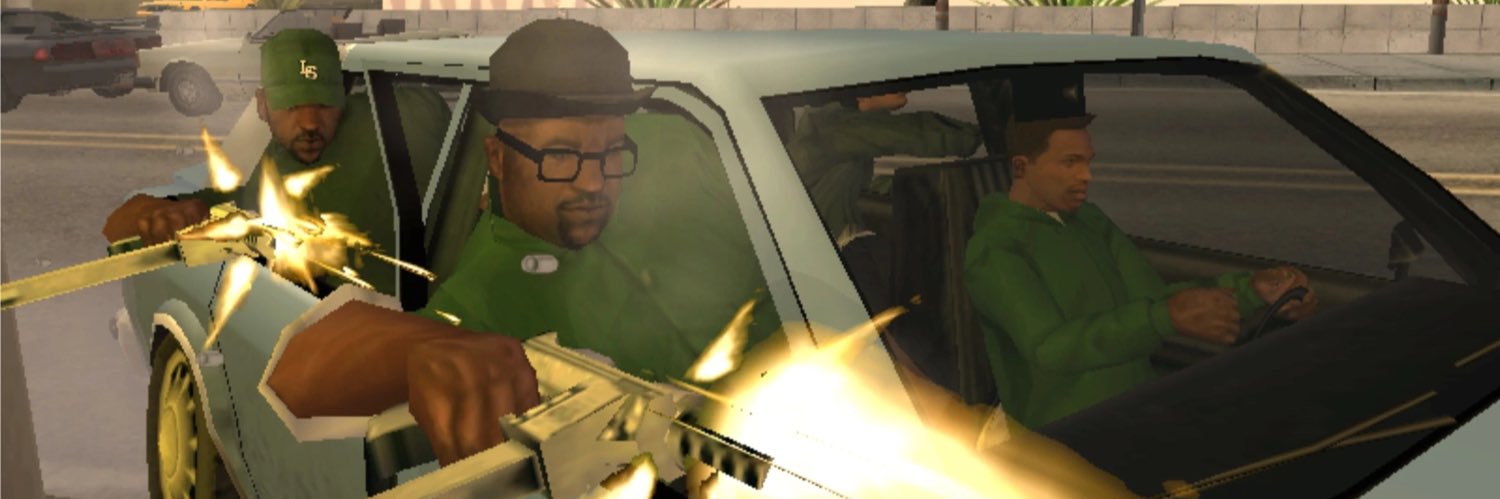 sicvrios92's profile banner image