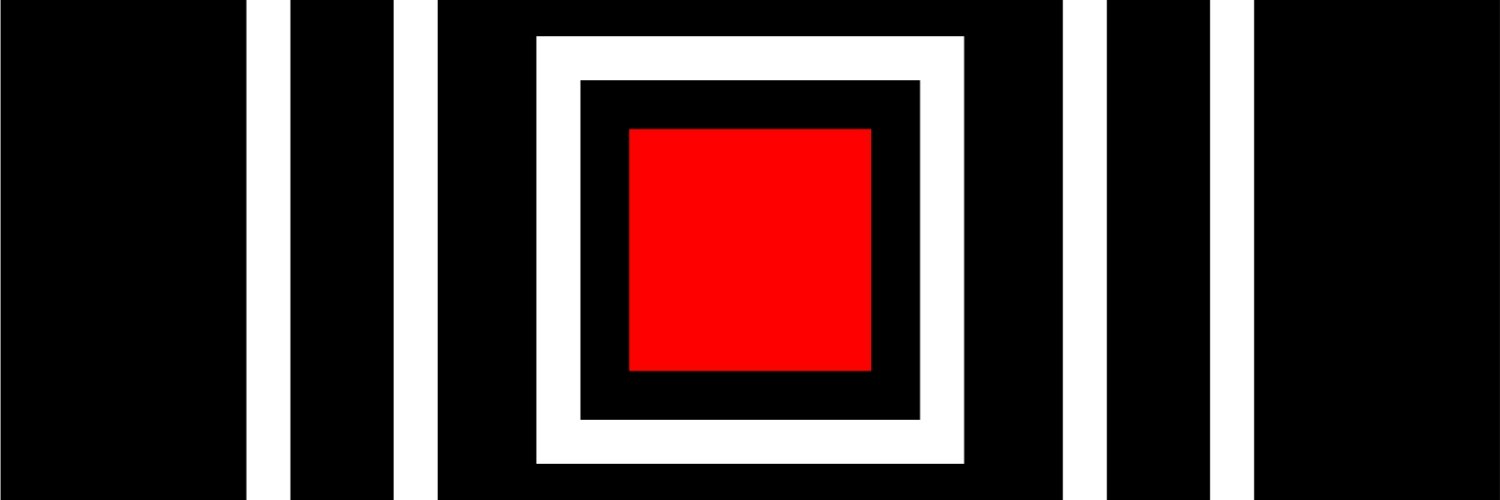 istemi11's profile banner image