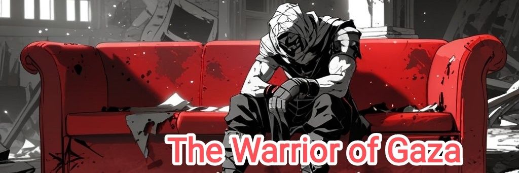 dicoy00's profile banner image
