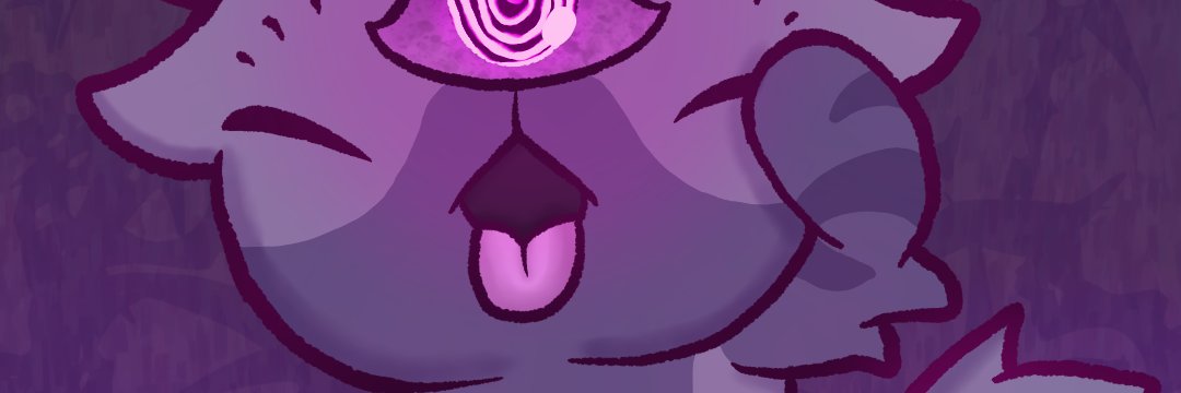 augollie's profile banner image
