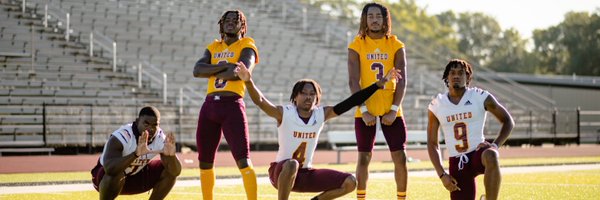 und3rated_nikk Profile Banner