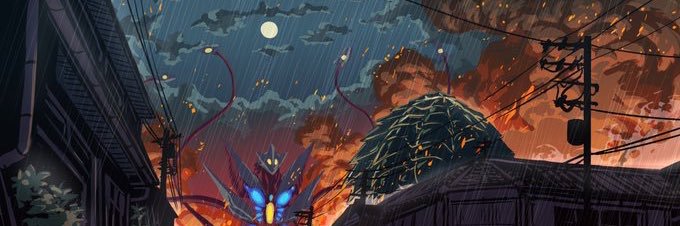 fuzzy_gamera's banner