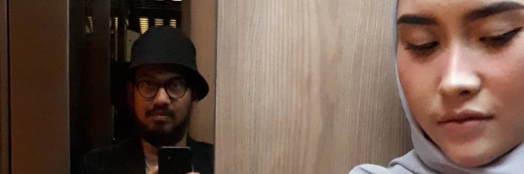 InnoQatreda's profile banner image