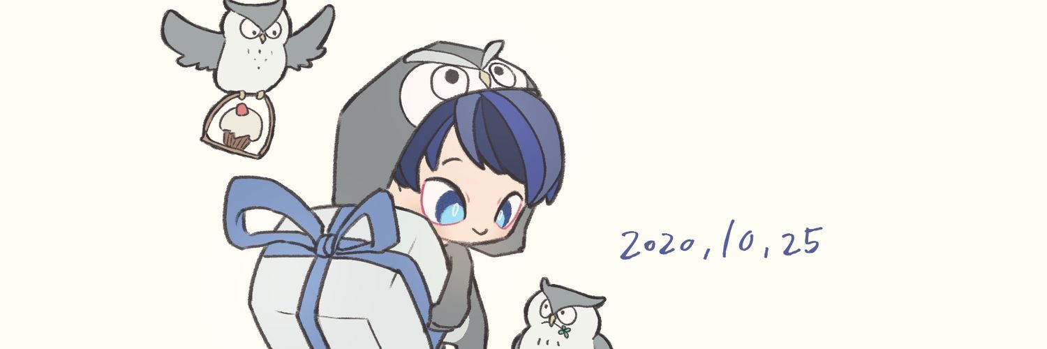 azmax1025's profile banner image
